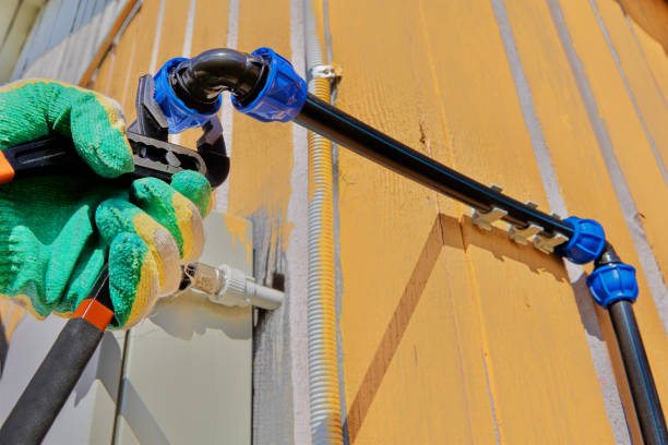 Best Emergency Plumbing Repair  in Naranja, FL